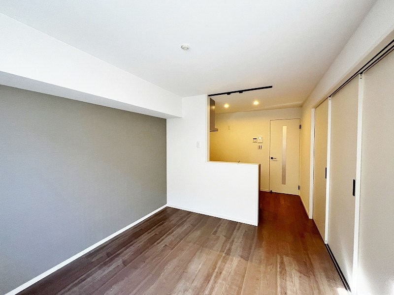 arflex社ノ木（アルフレックス社ノ木） その他32