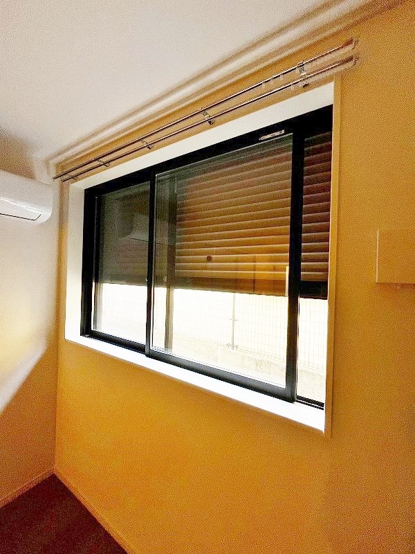 arflex社ノ木（アルフレックス社ノ木） その他33