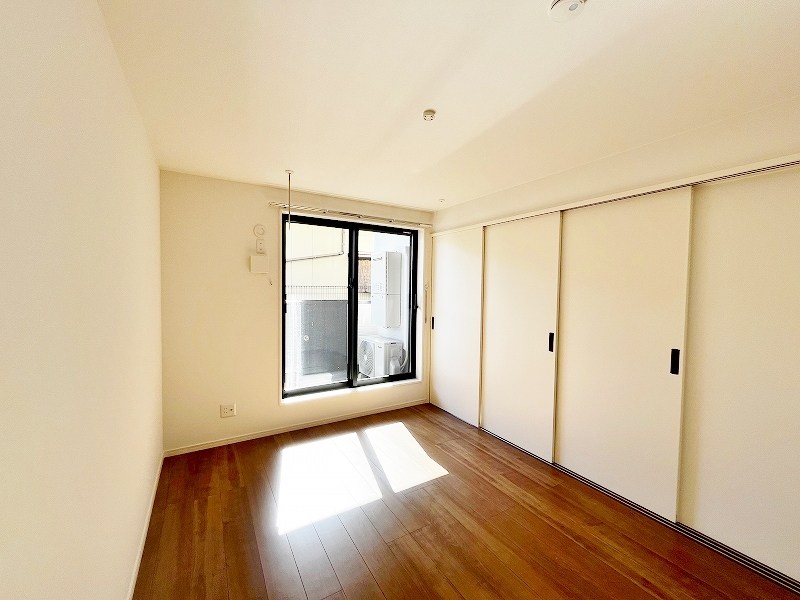 arflex社ノ木（アルフレックス社ノ木） その他35