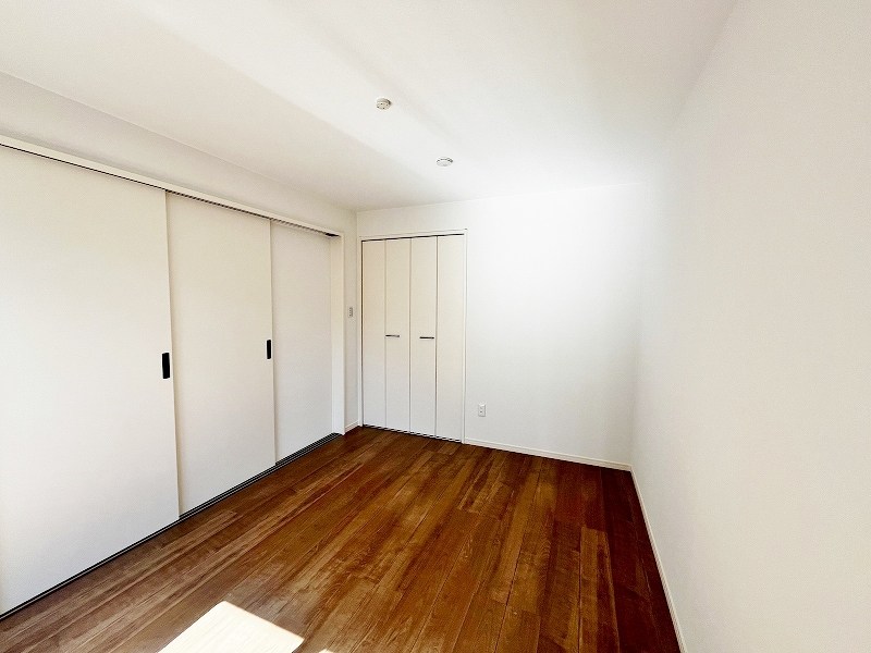 arflex社ノ木（アルフレックス社ノ木） その他36