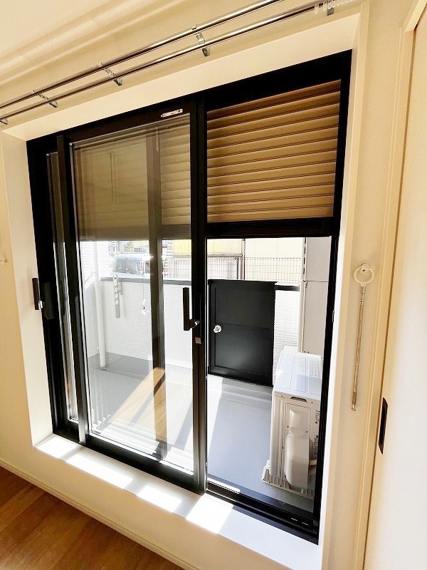 arflex社ノ木（アルフレックス社ノ木） その他37