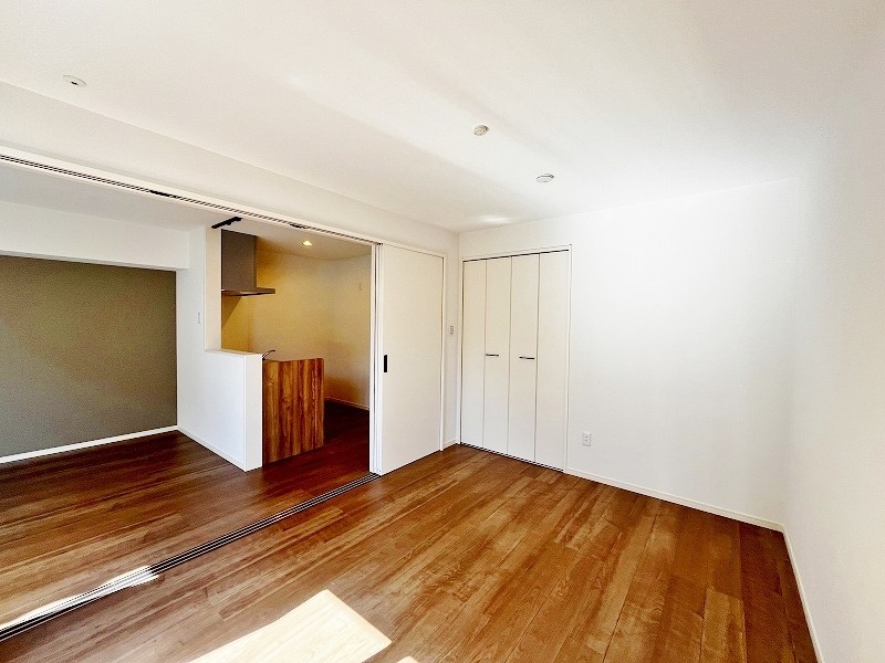 arflex社ノ木（アルフレックス社ノ木） その他38