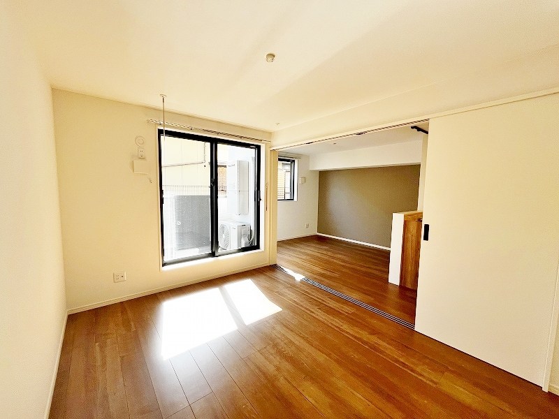 arflex社ノ木（アルフレックス社ノ木） その他39