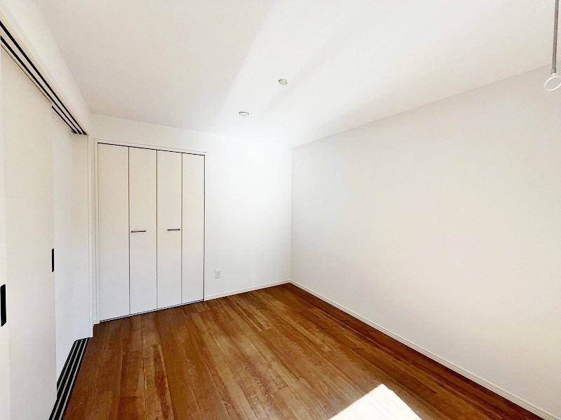 arflex社ノ木（アルフレックス社ノ木） その他40