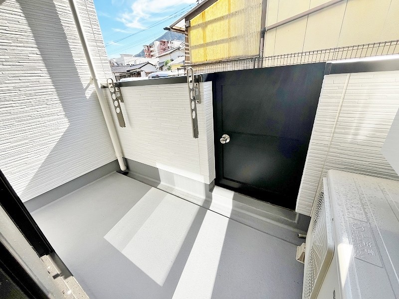 arflex社ノ木（アルフレックス社ノ木） その他41