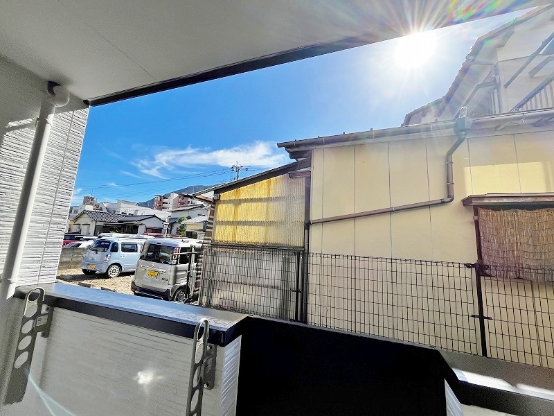 arflex社ノ木（アルフレックス社ノ木） その他42