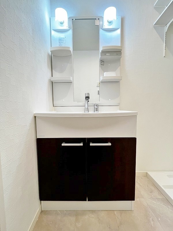 arflex社ノ木（アルフレックス社ノ木） その他1