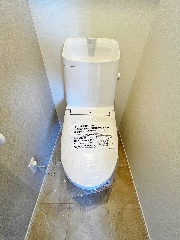 arflex社ノ木（アルフレックス社ノ木） その他2