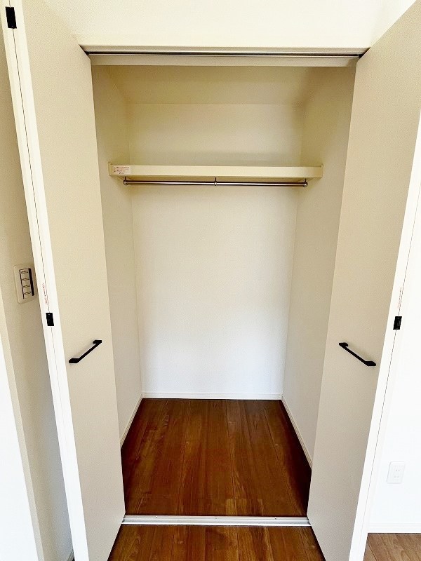 arflex社ノ木（アルフレックス社ノ木） その他4