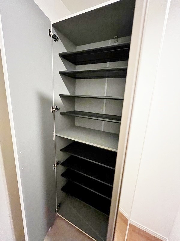 arflex社ノ木（アルフレックス社ノ木） その他6