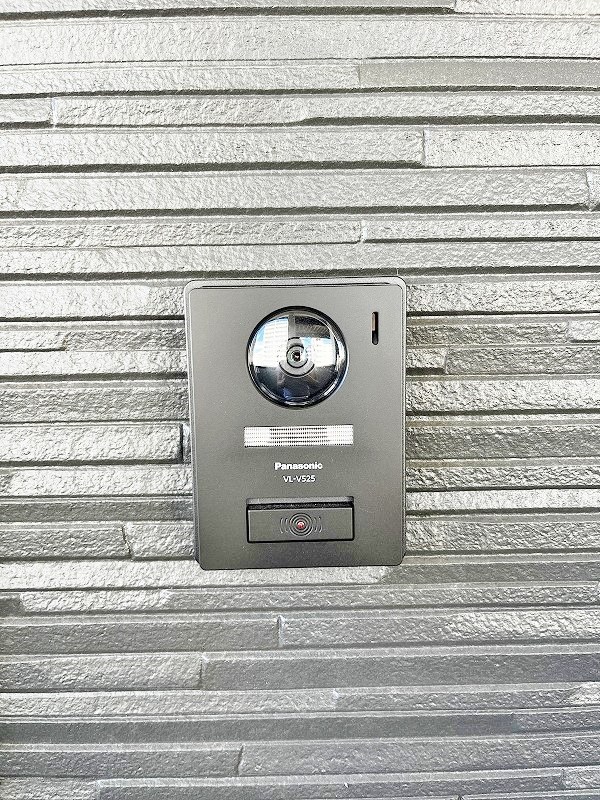 arflex社ノ木（アルフレックス社ノ木） その他7