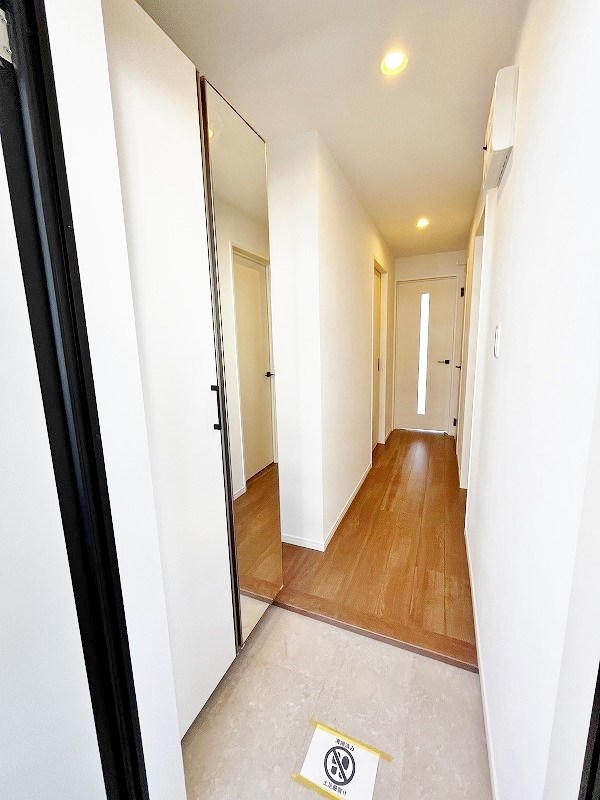 arflex社ノ木（アルフレックス社ノ木） その他8