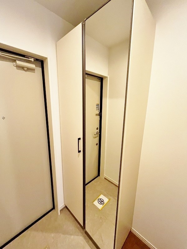 arflex社ノ木（アルフレックス社ノ木） その他9