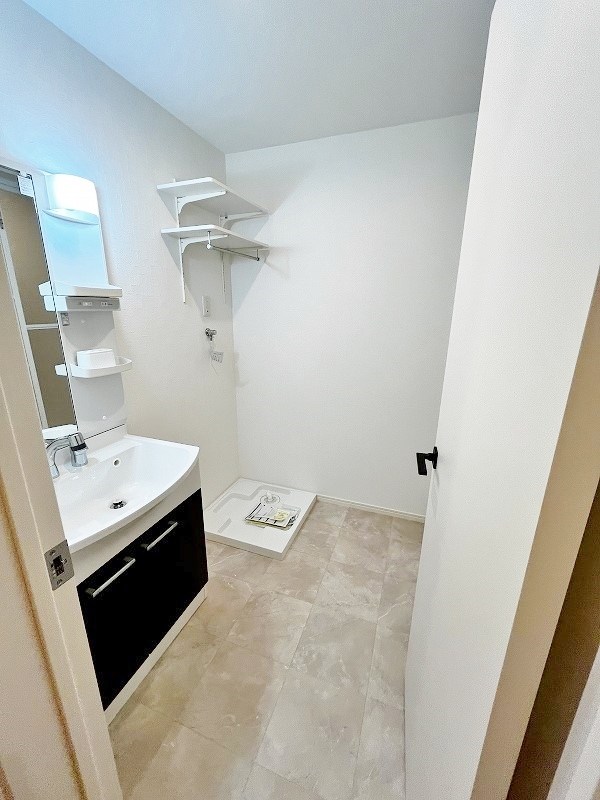 arflex社ノ木（アルフレックス社ノ木） その他10