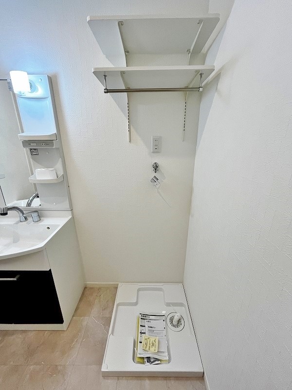 arflex社ノ木（アルフレックス社ノ木） その他11