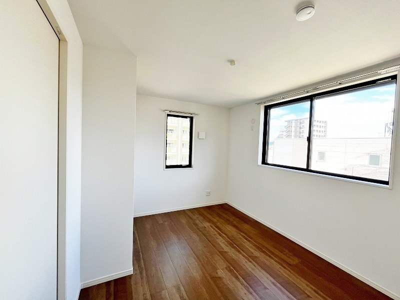 arflex社ノ木（アルフレックス社ノ木） その他14