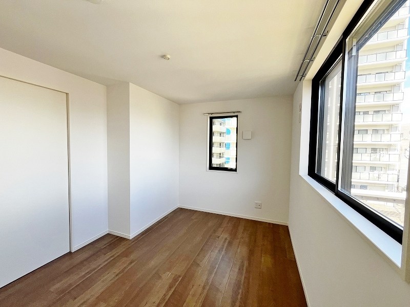 arflex社ノ木（アルフレックス社ノ木） その他15