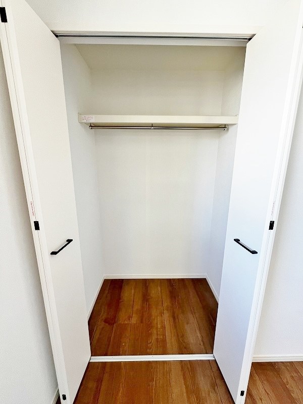 arflex社ノ木（アルフレックス社ノ木） その他16