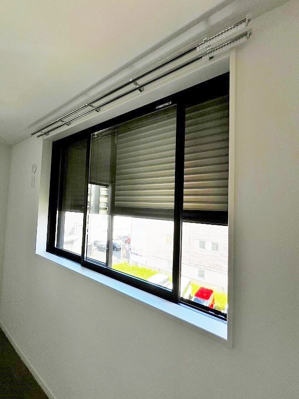 arflex社ノ木（アルフレックス社ノ木） その他17