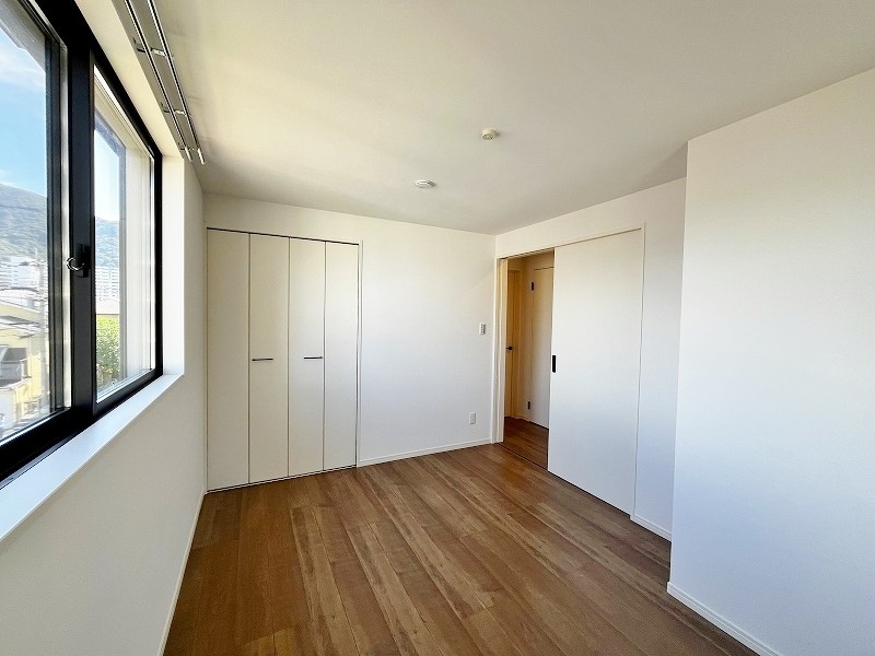 arflex社ノ木（アルフレックス社ノ木） その他18