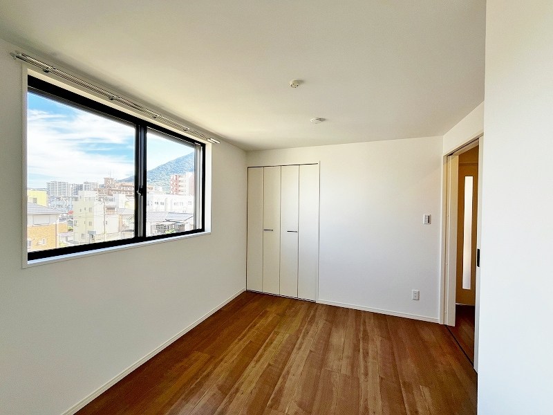 arflex社ノ木（アルフレックス社ノ木） その他19