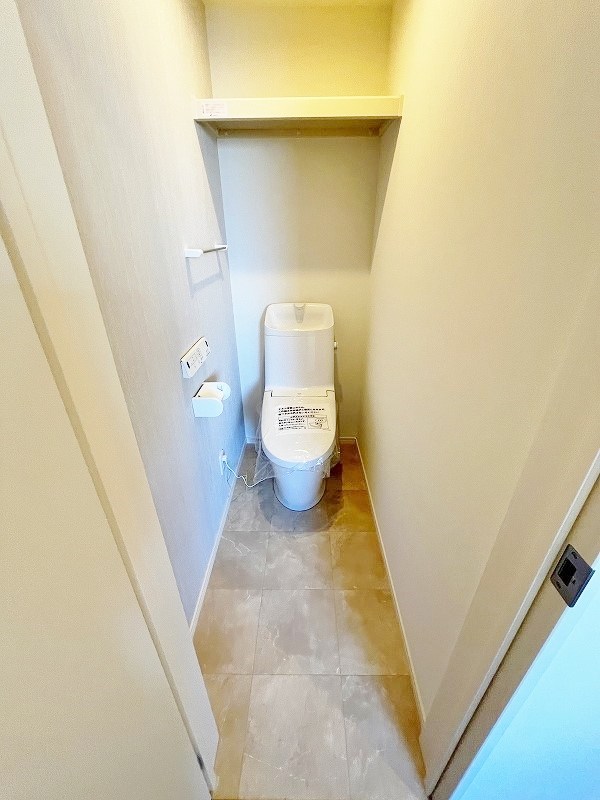 arflex社ノ木（アルフレックス社ノ木） その他20