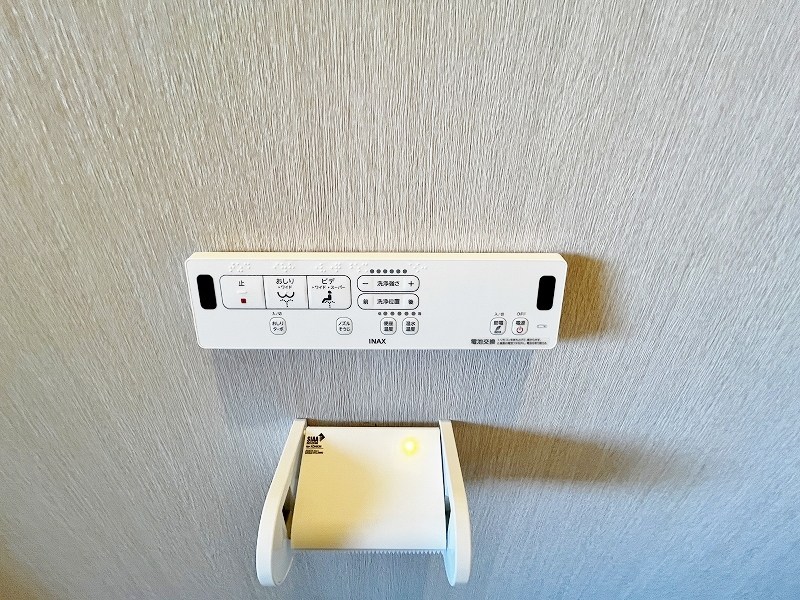 arflex社ノ木（アルフレックス社ノ木） その他21