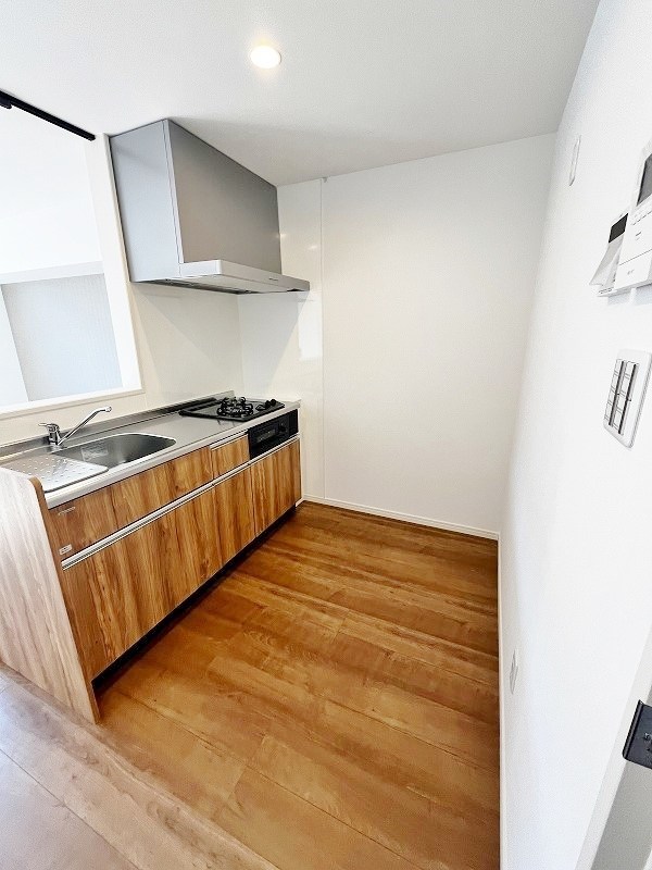 arflex社ノ木（アルフレックス社ノ木） その他22