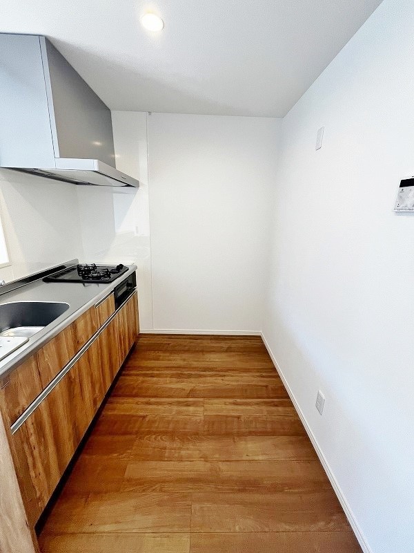 arflex社ノ木（アルフレックス社ノ木） その他24