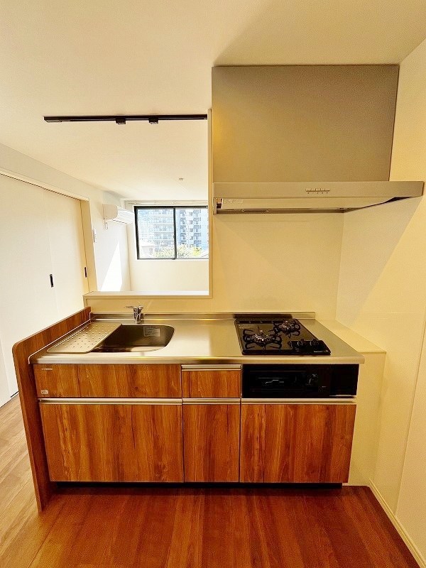 arflex社ノ木（アルフレックス社ノ木） その他25