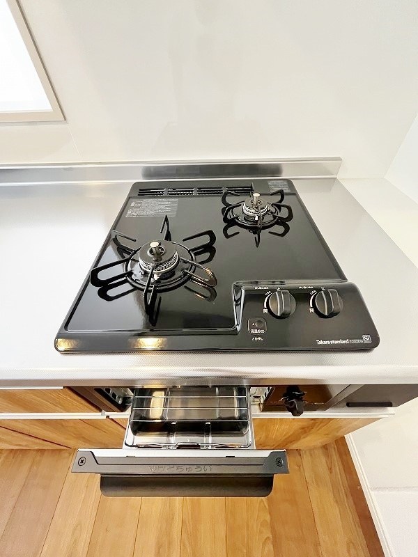 arflex社ノ木（アルフレックス社ノ木） その他26