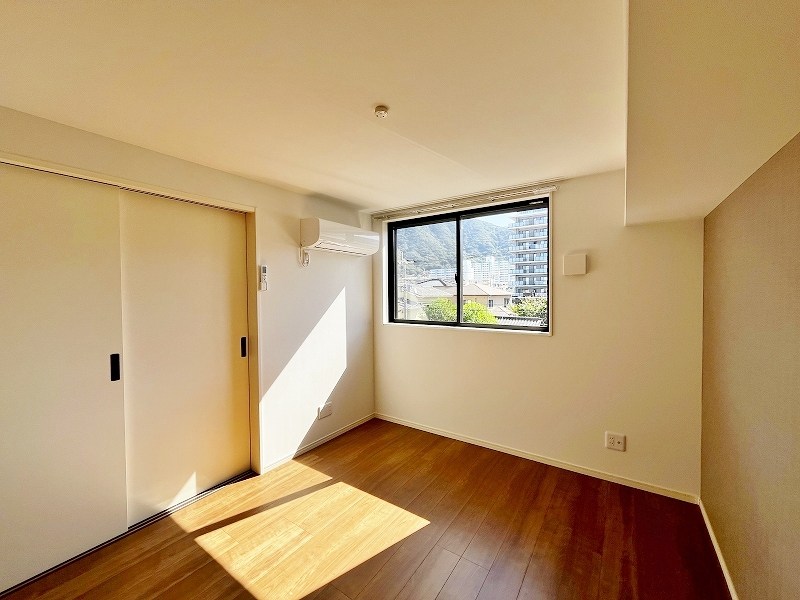 arflex社ノ木（アルフレックス社ノ木） その他27