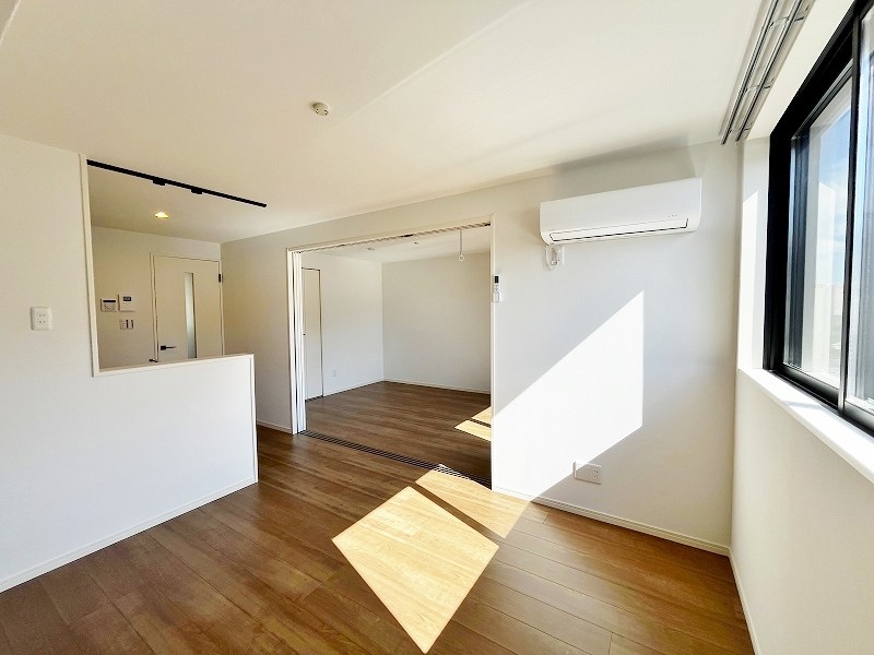 arflex社ノ木（アルフレックス社ノ木） その他28