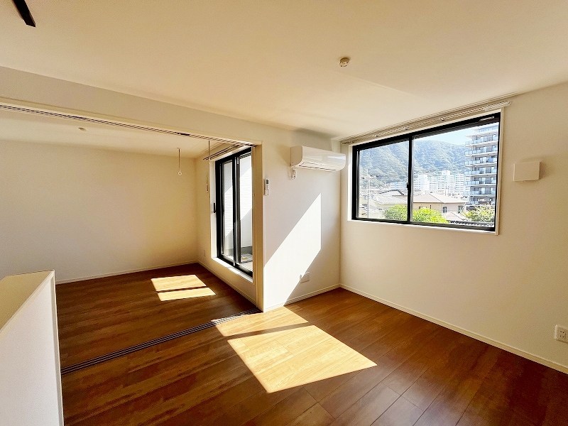 arflex社ノ木（アルフレックス社ノ木） その他29