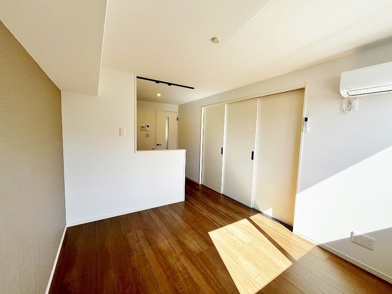 arflex社ノ木（アルフレックス社ノ木） その他30