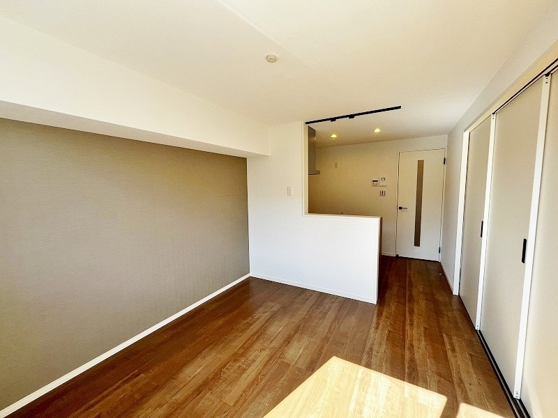 arflex社ノ木（アルフレックス社ノ木） その他31