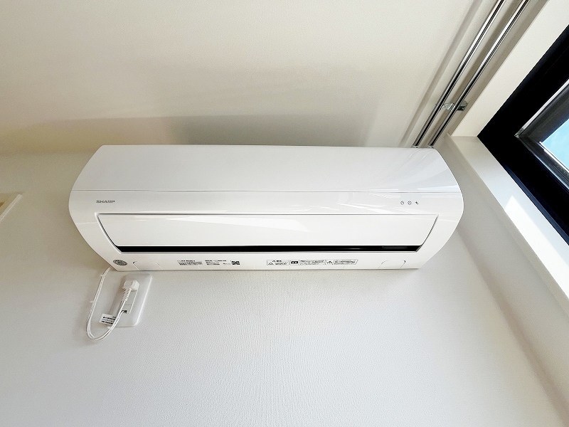 arflex社ノ木（アルフレックス社ノ木） その他32