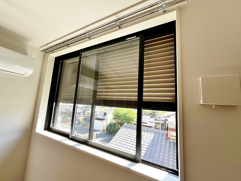 arflex社ノ木（アルフレックス社ノ木） その他33