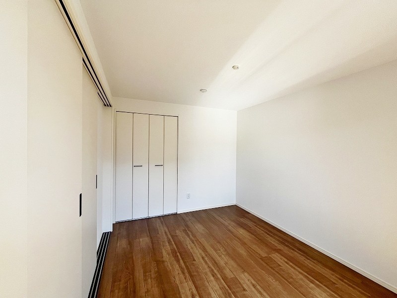 arflex社ノ木（アルフレックス社ノ木） その他34