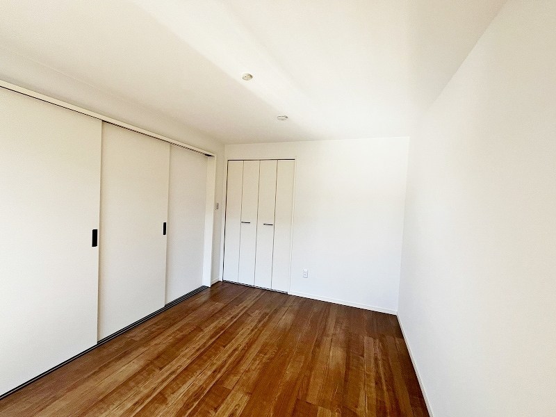 arflex社ノ木（アルフレックス社ノ木） その他35