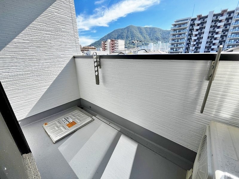 arflex社ノ木（アルフレックス社ノ木） その他36