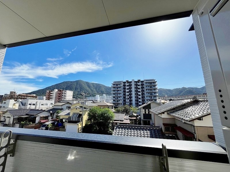 arflex社ノ木（アルフレックス社ノ木） その他37