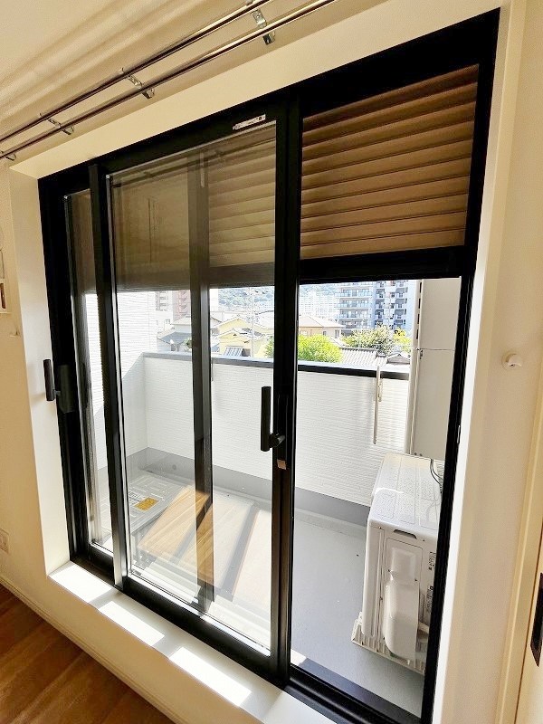 arflex社ノ木（アルフレックス社ノ木） その他38