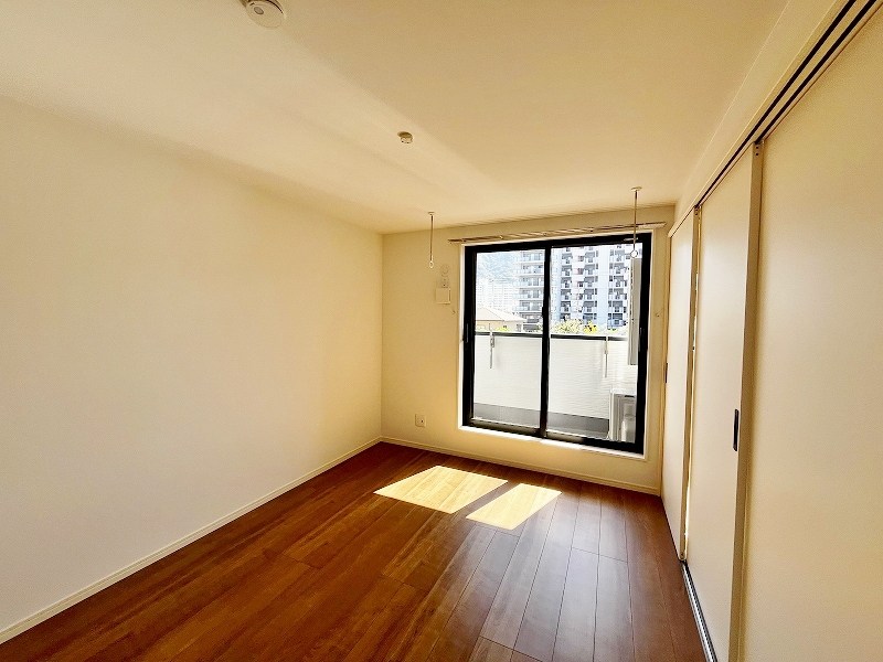 arflex社ノ木（アルフレックス社ノ木） その他39