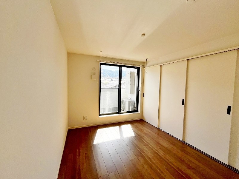 arflex社ノ木（アルフレックス社ノ木） その他40