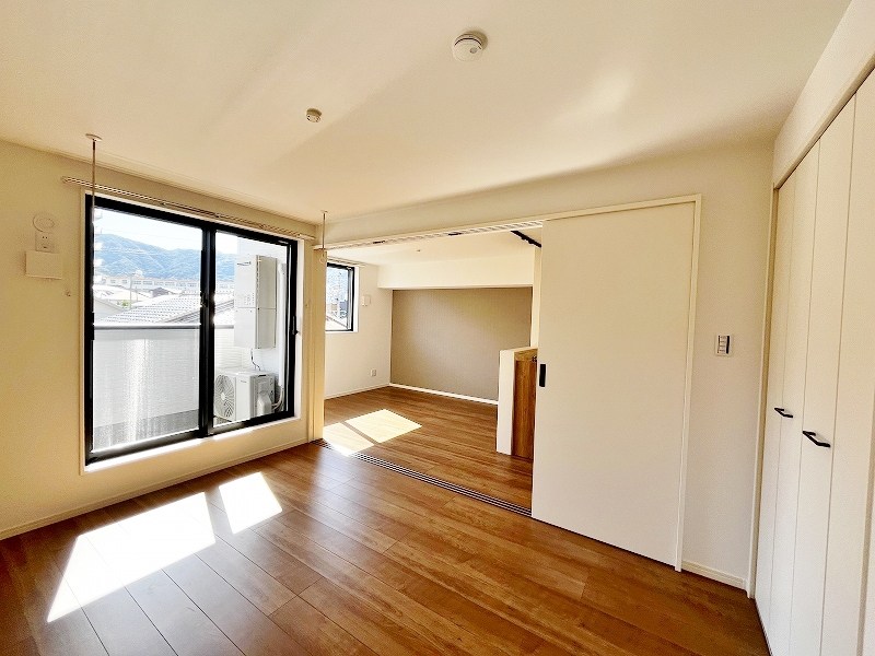 arflex社ノ木（アルフレックス社ノ木） その他41