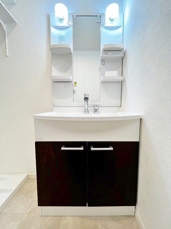 arflex社ノ木（アルフレックス社ノ木） その他1