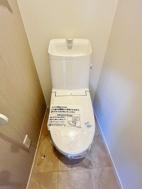 arflex社ノ木（アルフレックス社ノ木） その他2