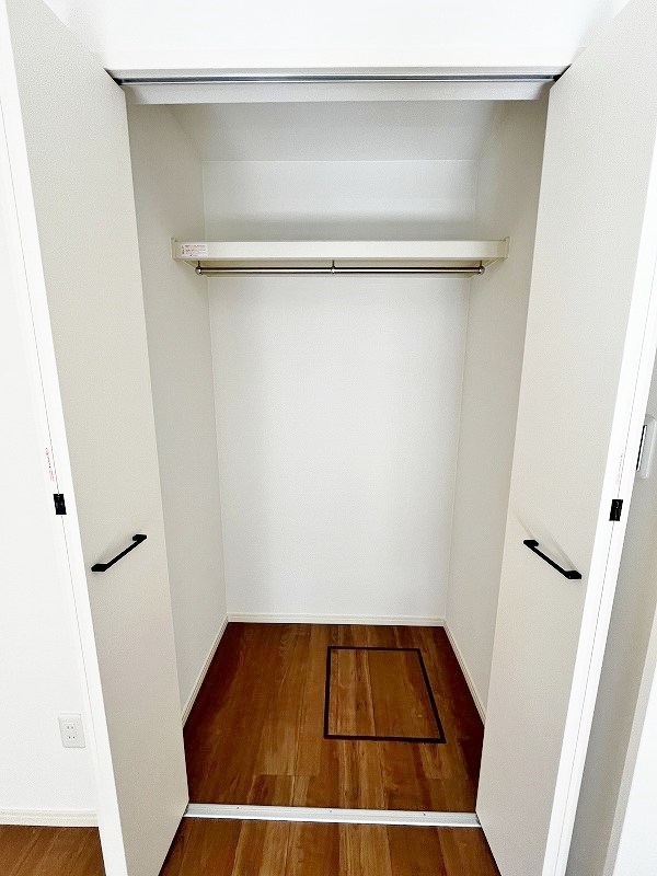 arflex社ノ木（アルフレックス社ノ木） その他4