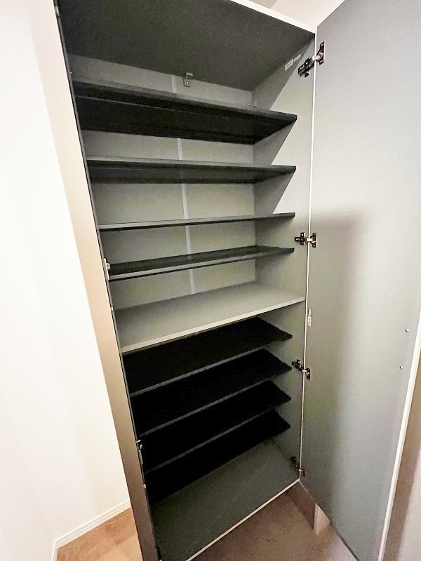 arflex社ノ木（アルフレックス社ノ木） その他6